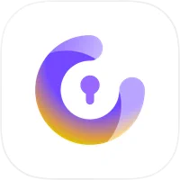Proton Authenticator logo