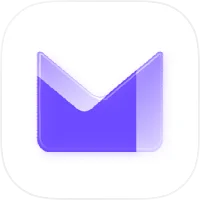 Proton Mail logo